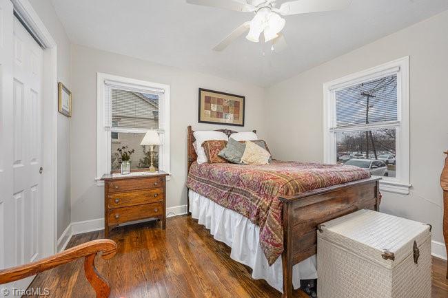 603 Quaker Lane High Point, NC 27262 - Photo 14 of 26 Gallery Image 14
