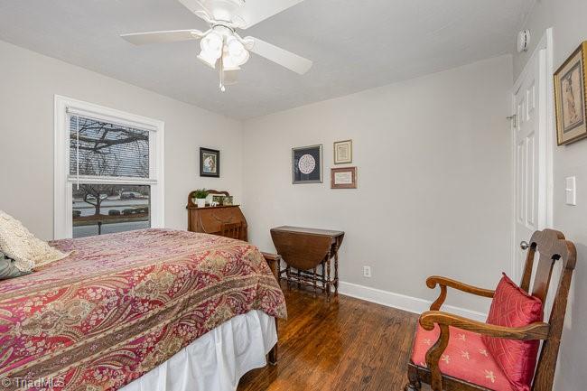 603 Quaker Lane High Point, NC 27262 - Photo 15 of 26 Gallery Image 15