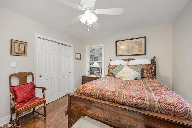 603 Quaker Lane High Point, NC 27262 - Photo 16 of 26 Gallery Image 16