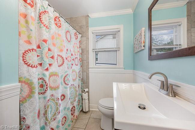 603 Quaker Lane High Point, NC 27262 - Photo 17 of 26 Gallery Image 17