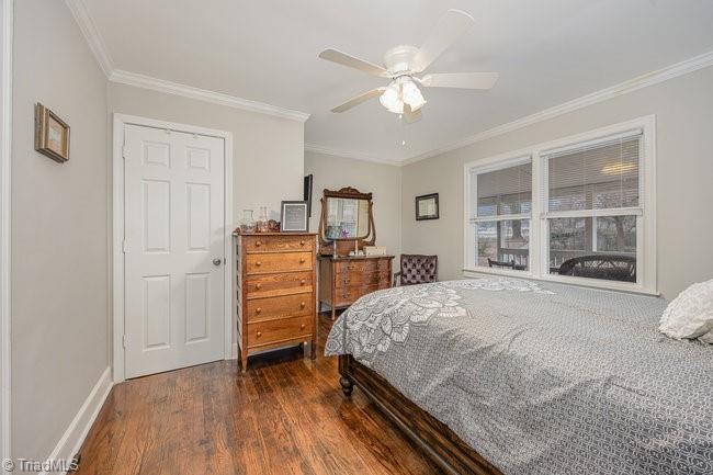 603 Quaker Lane High Point, NC 27262 - Photo 18 of 26 Gallery Image 18