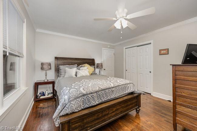 603 Quaker Lane High Point, NC 27262 - Photo 19 of 26 Gallery Image 19