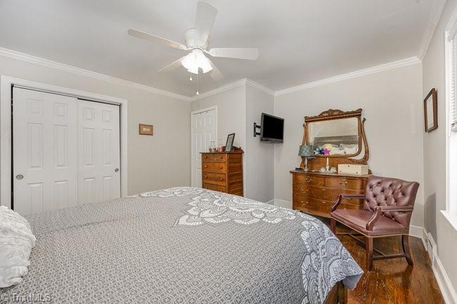 603 Quaker Lane High Point, NC 27262 - Photo 20 of 26 Gallery Image 20
