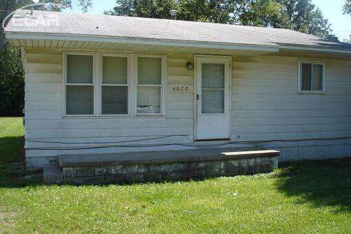 4072 Hunter Road Flint, MI 48504 - Photo 1 of 11 20932033.JPG