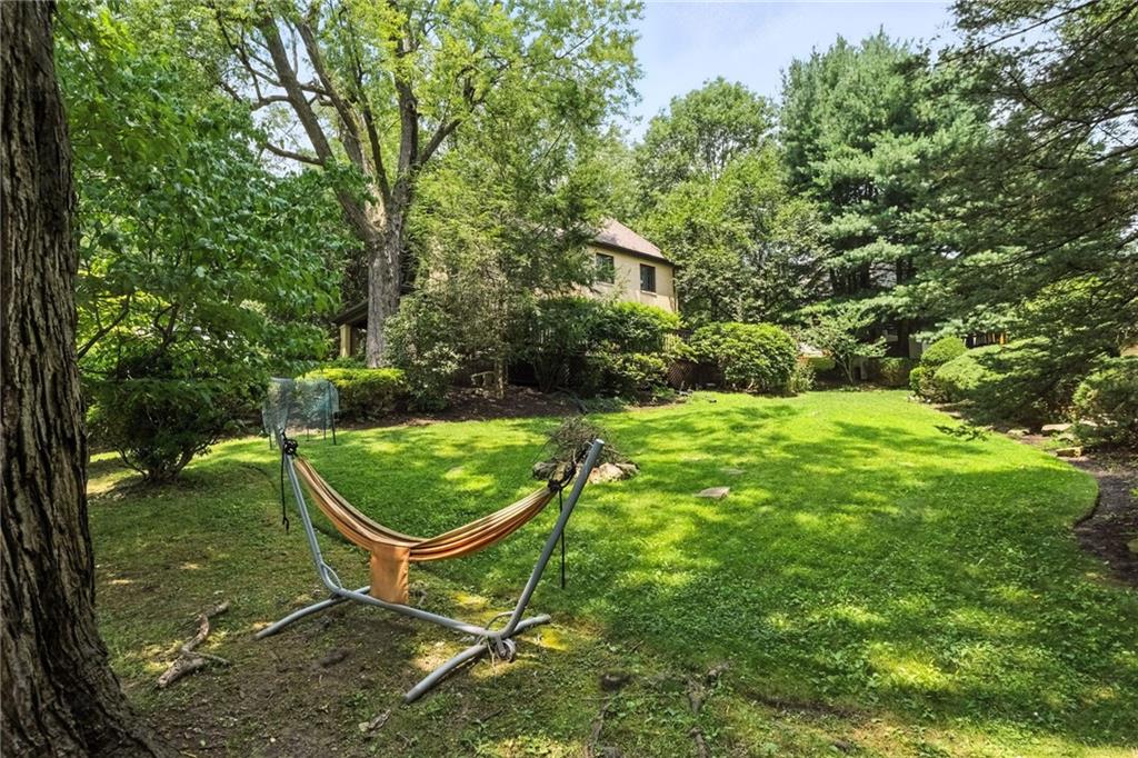 115 Forest Hills Road Pittsburgh, PA 15221 - Photo 42 of 50 An expansive lawn