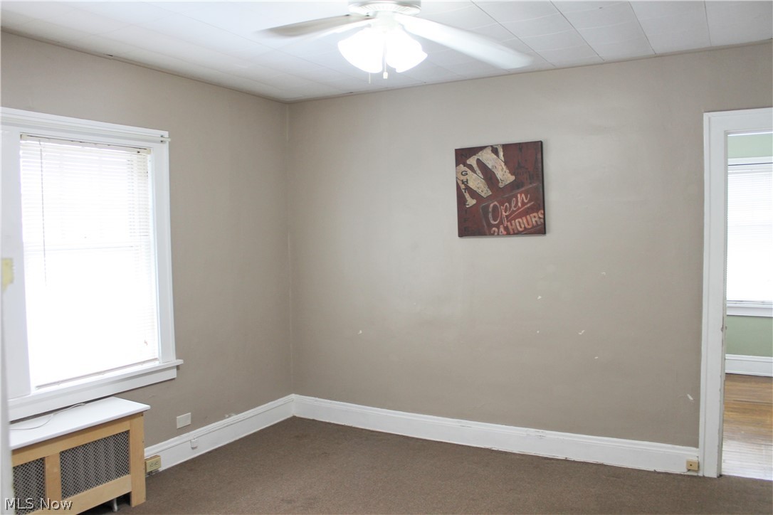 12937 Cedar Road Cleveland, OH 44118 - Photo 30 of 35 Gallery Image 30