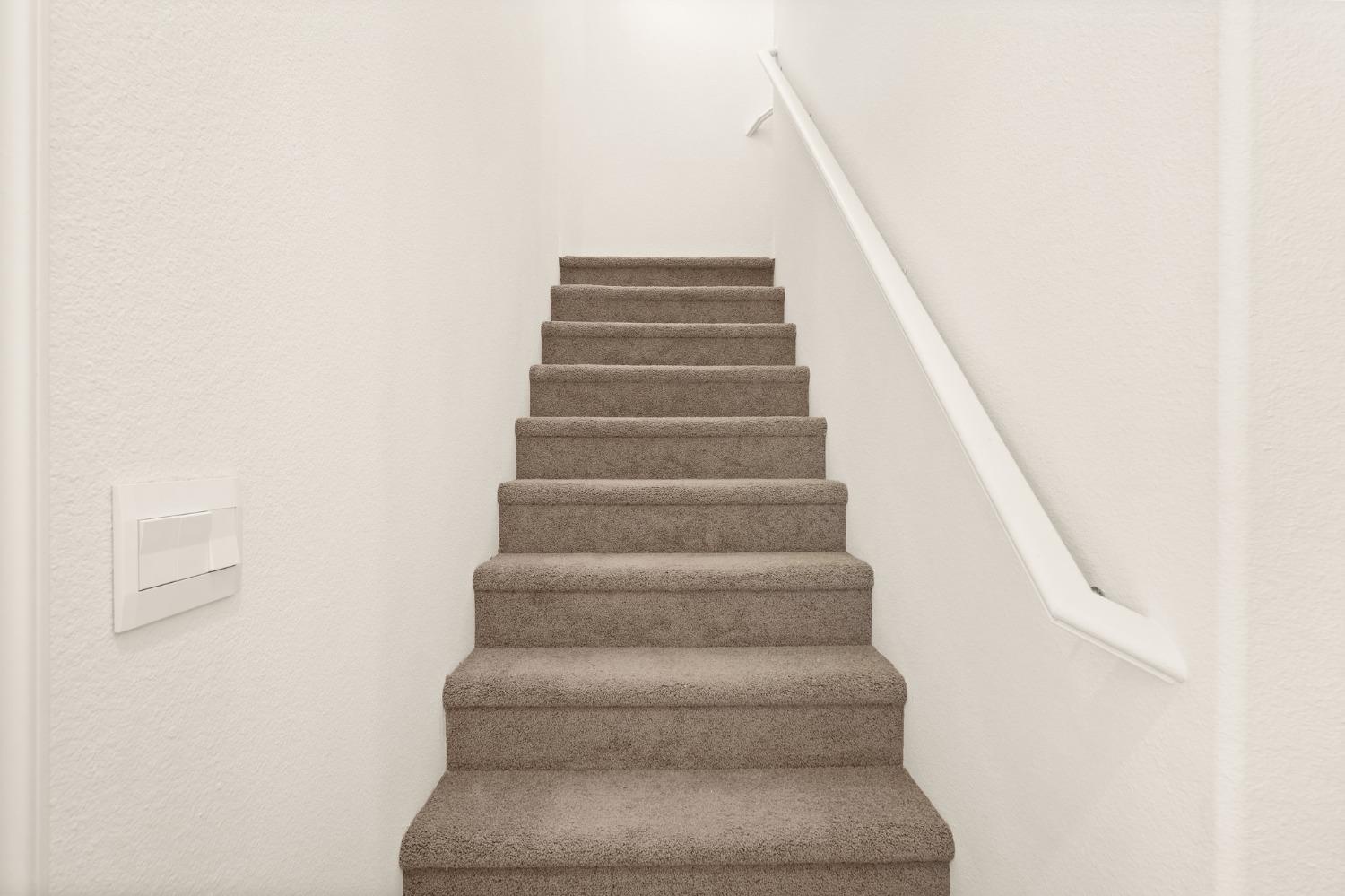 313 Sullivan Drive Merced, CA 95348 - Photo 16 of 30