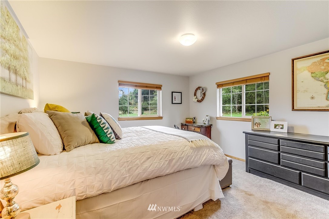 1716 Creswell Road Snohomish, WA 98290 - Photo 11 of 22 Gallery Image 11