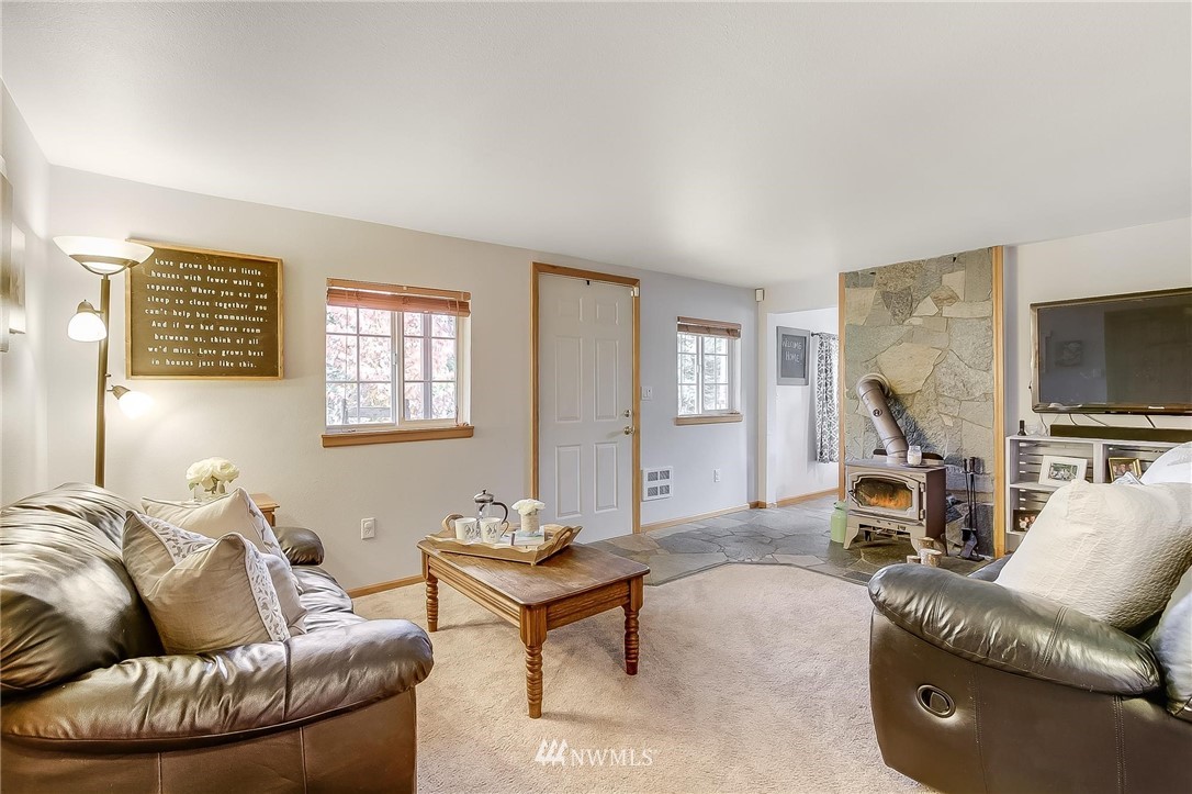 1716 Creswell Road Snohomish, WA 98290 - Photo 13 of 22 Gallery Image 13