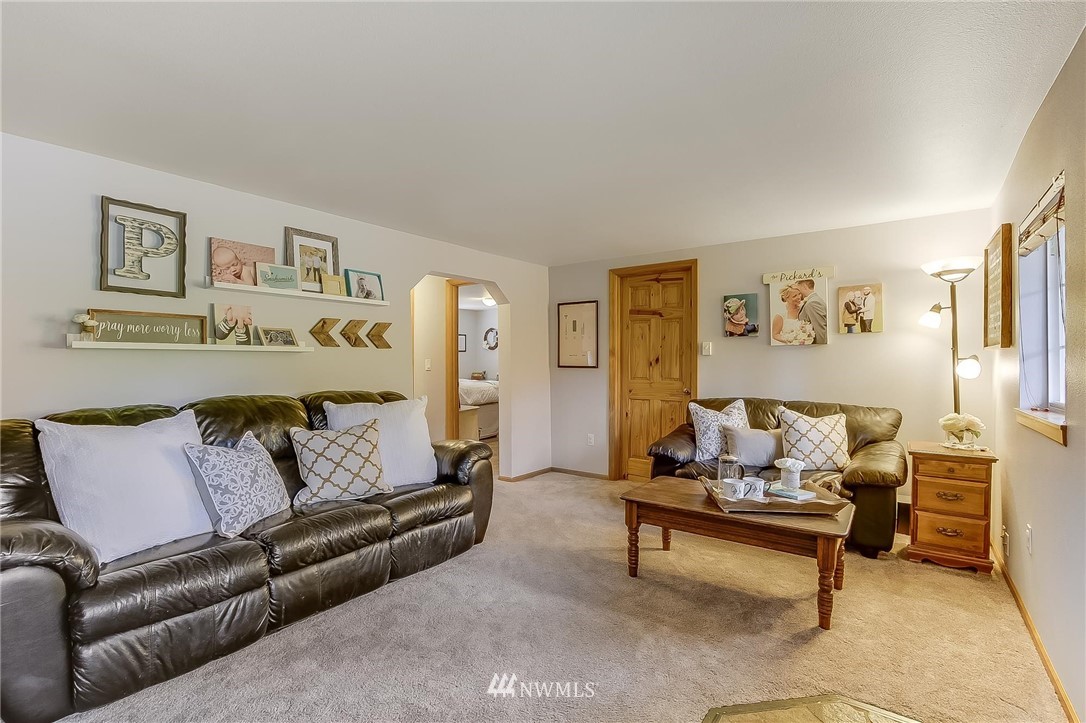 1716 Creswell Road Snohomish, WA 98290 - Photo 14 of 22 Gallery Image 14