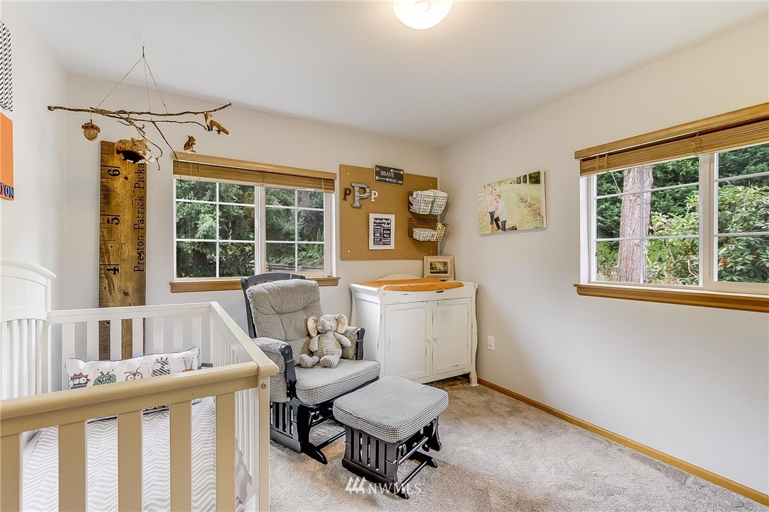 1716 Creswell Road Snohomish, WA 98290 - Photo 15 of 22 Gallery Image 15