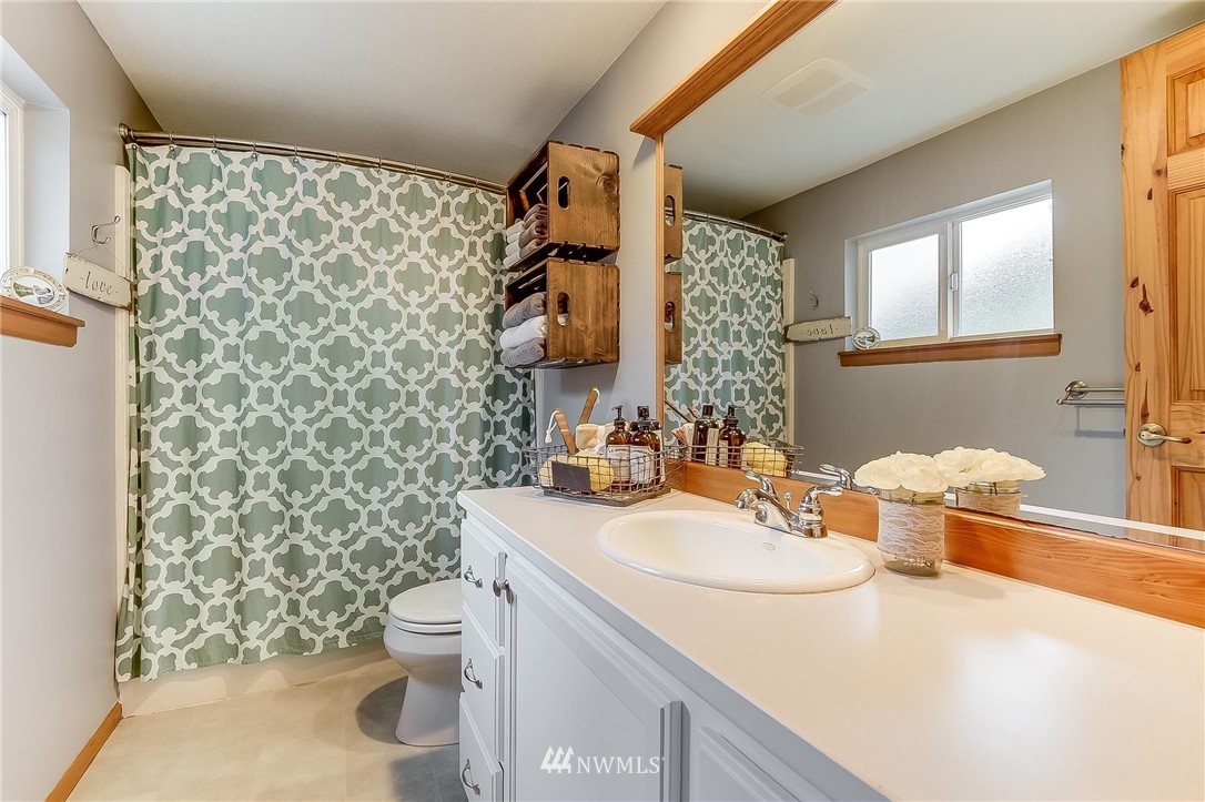 1716 Creswell Road Snohomish, WA 98290 - Photo 16 of 22 Gallery Image 16