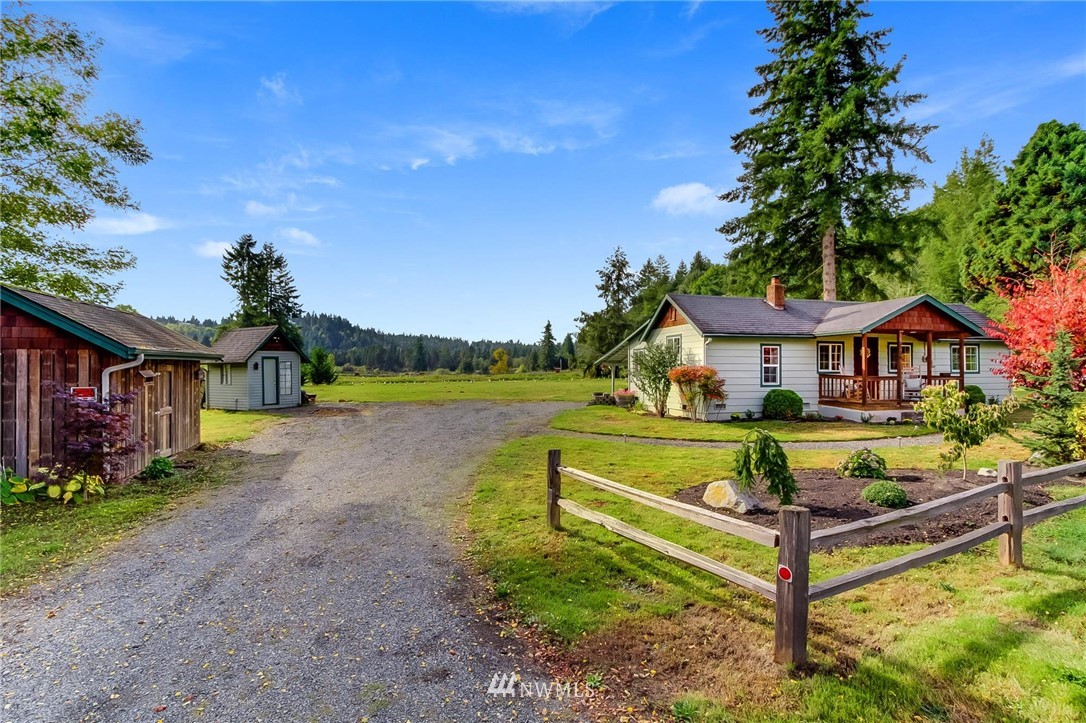 1716 Creswell Road Snohomish, WA 98290 - Photo 18 of 22 Gallery Image 18