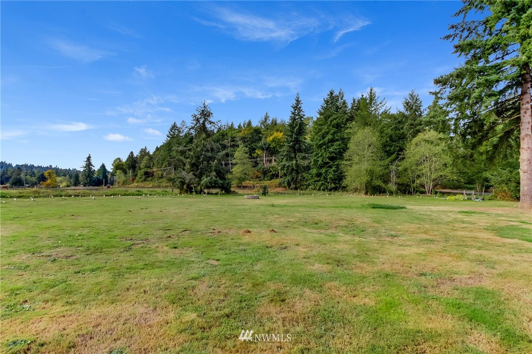 1716 Creswell Road Snohomish, WA 98290 - Photo 19 of 22 Gallery Image 19