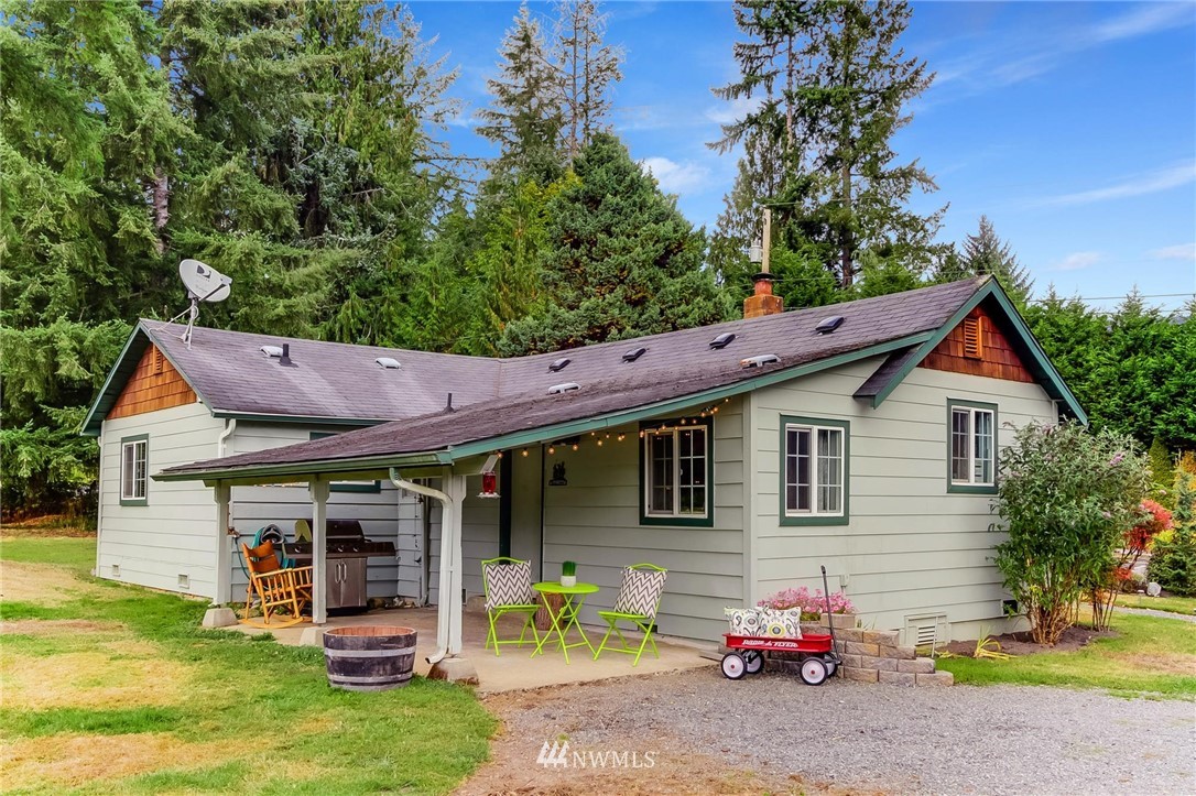 1716 Creswell Road Snohomish, WA 98290 - Photo 20 of 22 Gallery Image 20