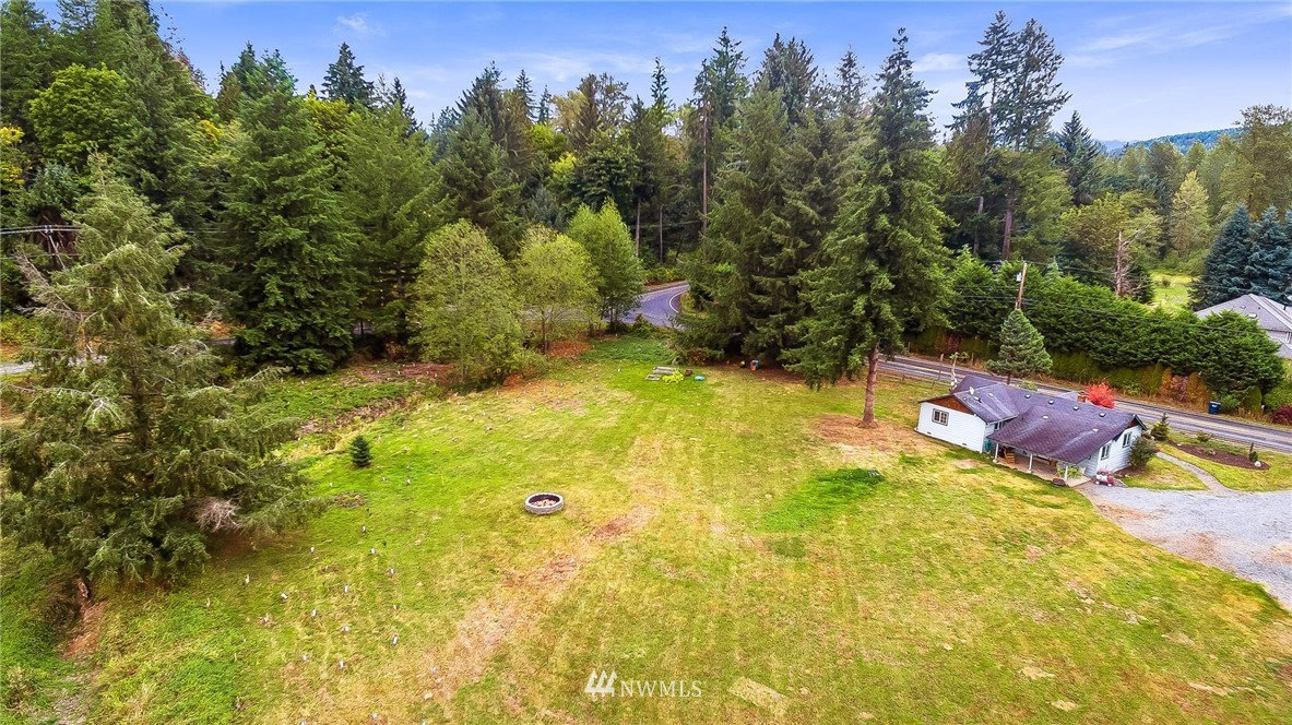 1716 Creswell Road Snohomish, WA 98290 - Photo 3 of 22 Gallery Image 3