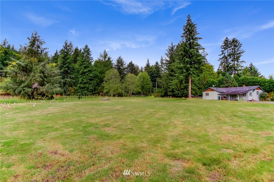 1716 Creswell Road Snohomish, WA 98290 - Photo 21 of 22 Gallery Image 21