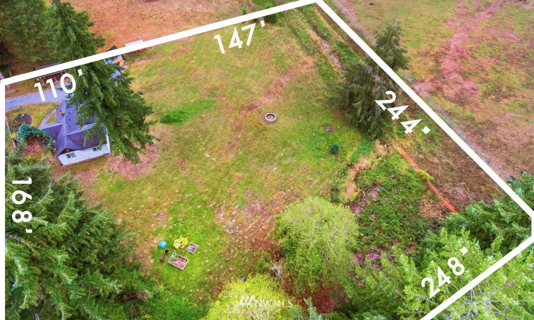 1716 Creswell Road Snohomish, WA 98290 - Photo 22 of 22 Gallery Image 22