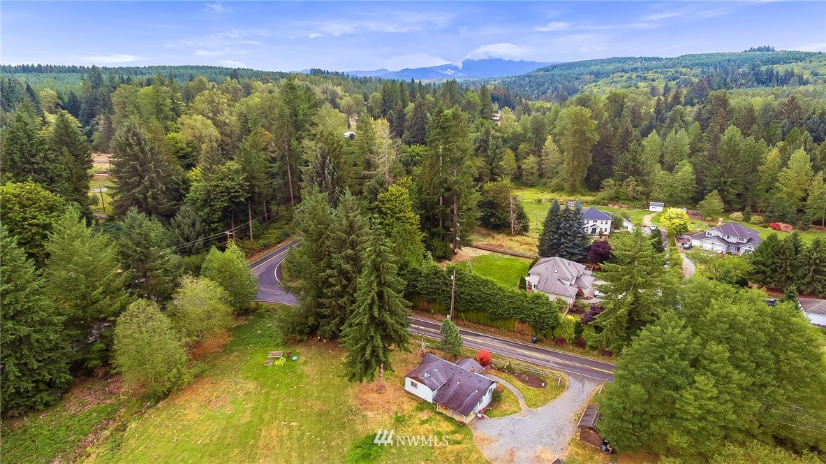1716 Creswell Road Snohomish, WA 98290 - Photo 4 of 22 Gallery Image 4
