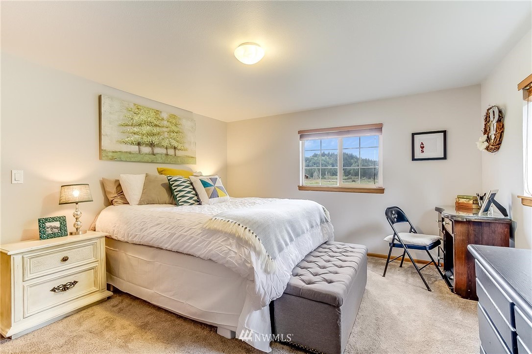 1716 Creswell Road Snohomish, WA 98290 - Photo 10 of 22 Gallery Image 10