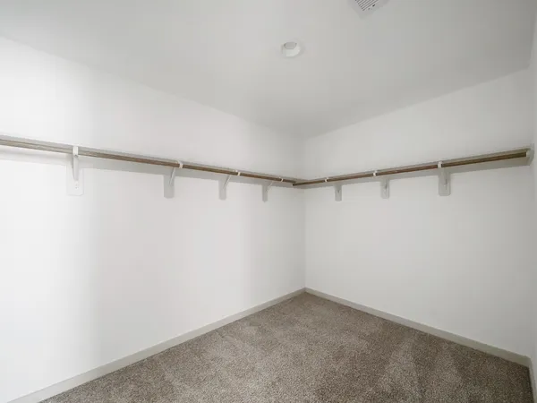 a view of a back yard