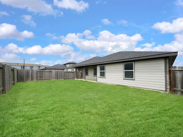 $2,300 | 29511 Ella Larchmont Court, Katy, TX 77494