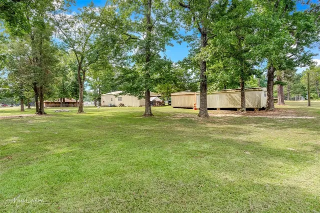 $270,000 | 10016 Mustang Circle, Keithville, LA 71047