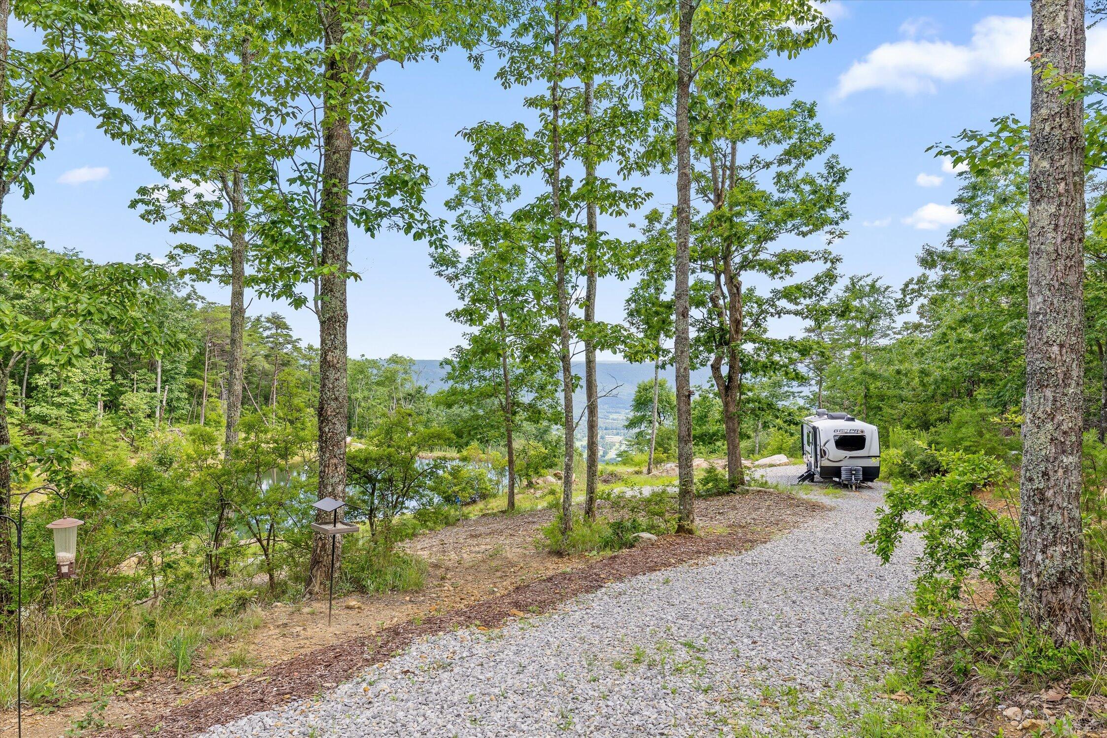 1641 Sunset Drive Rising Fawn, GA 30738 - Photo 87 of 103 028-1641 Sunset Dr-73