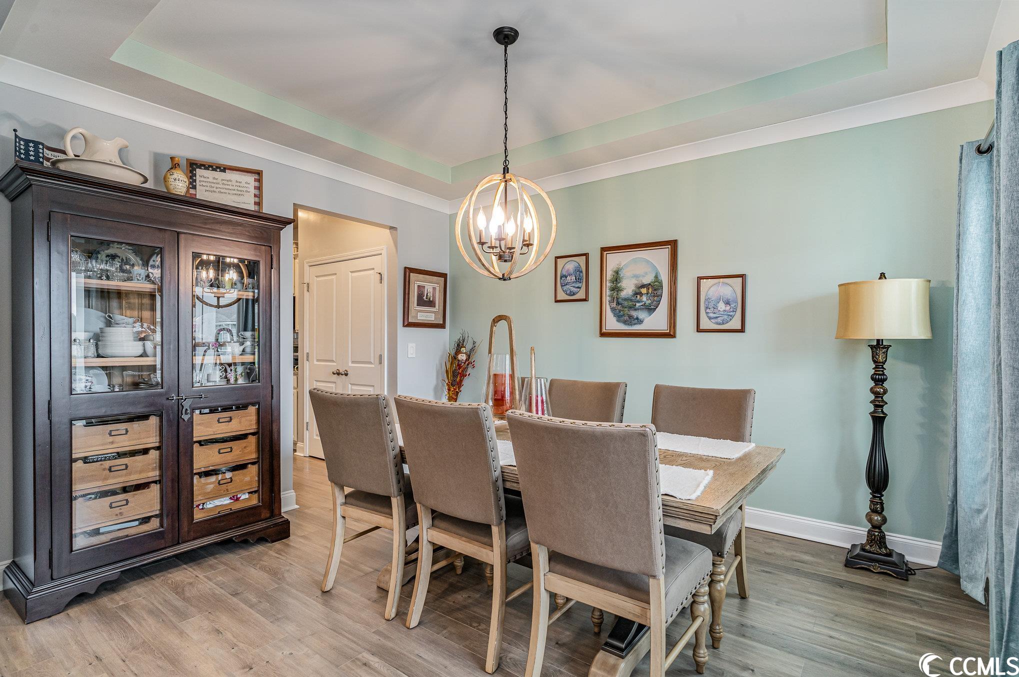 863 Brant Street Myrtle Beach, SC 29579 - Photo 11 of 40 Gallery Image 11