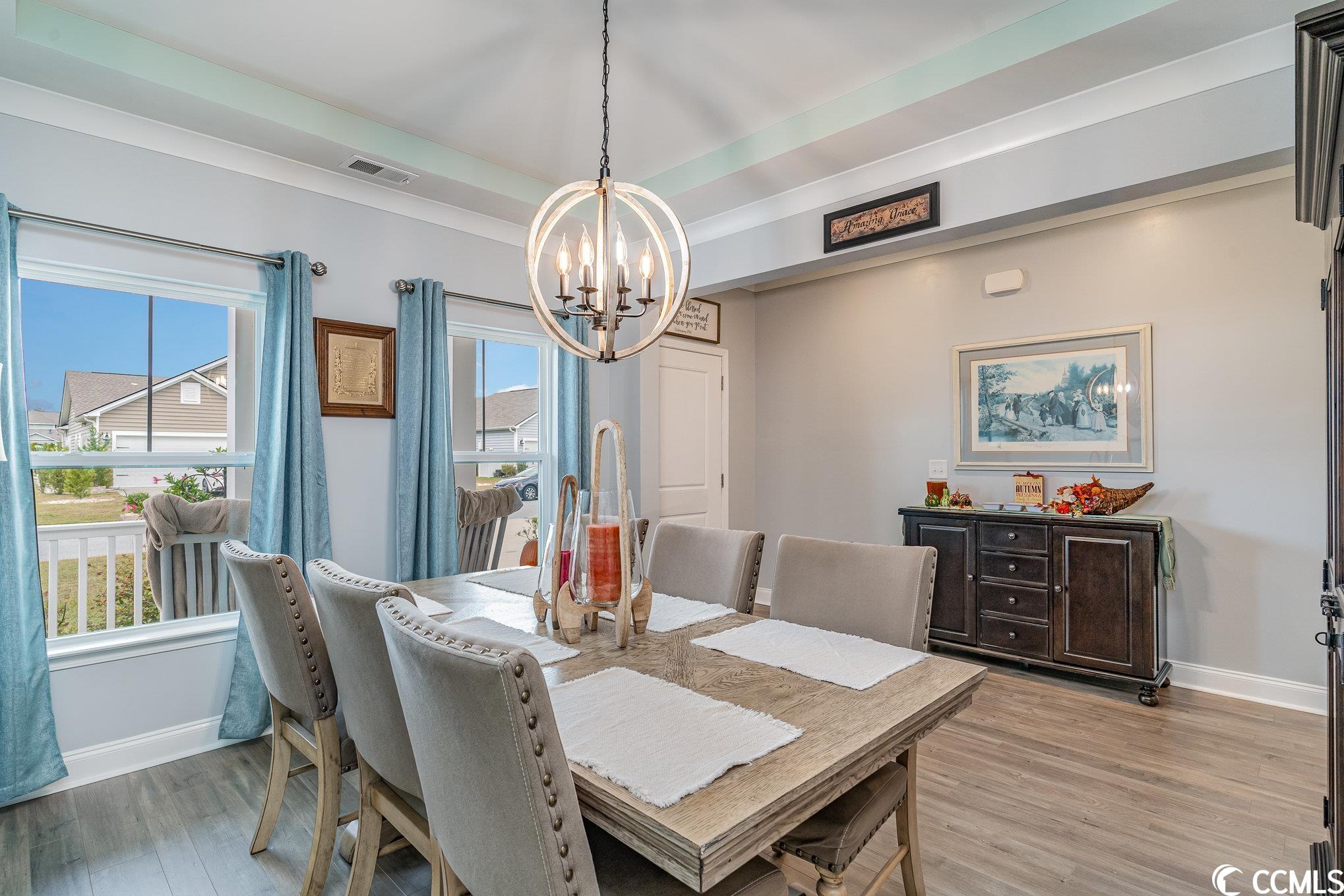 863 Brant Street Myrtle Beach, SC 29579 - Photo 12 of 40 Gallery Image 12