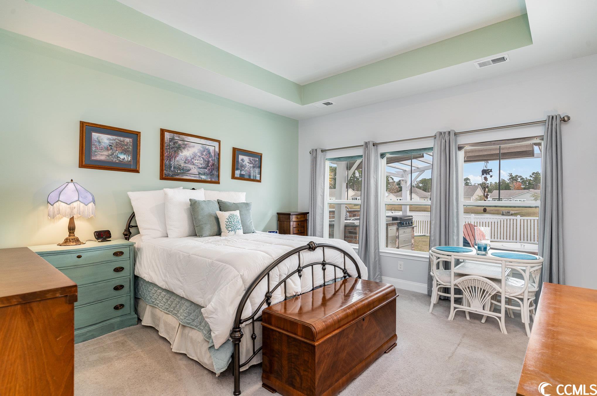 863 Brant Street Myrtle Beach, SC 29579 - Photo 13 of 40 Gallery Image 13