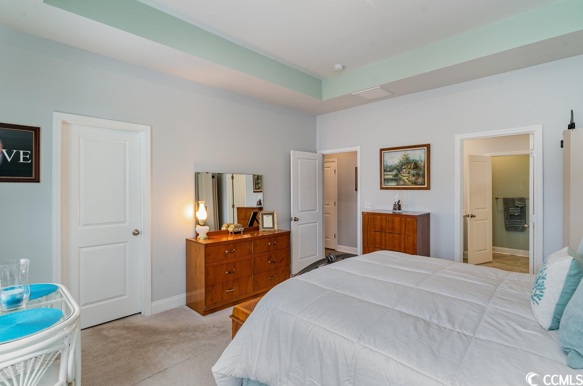 863 Brant Street Myrtle Beach, SC 29579 - Photo 14 of 40 Gallery Image 14