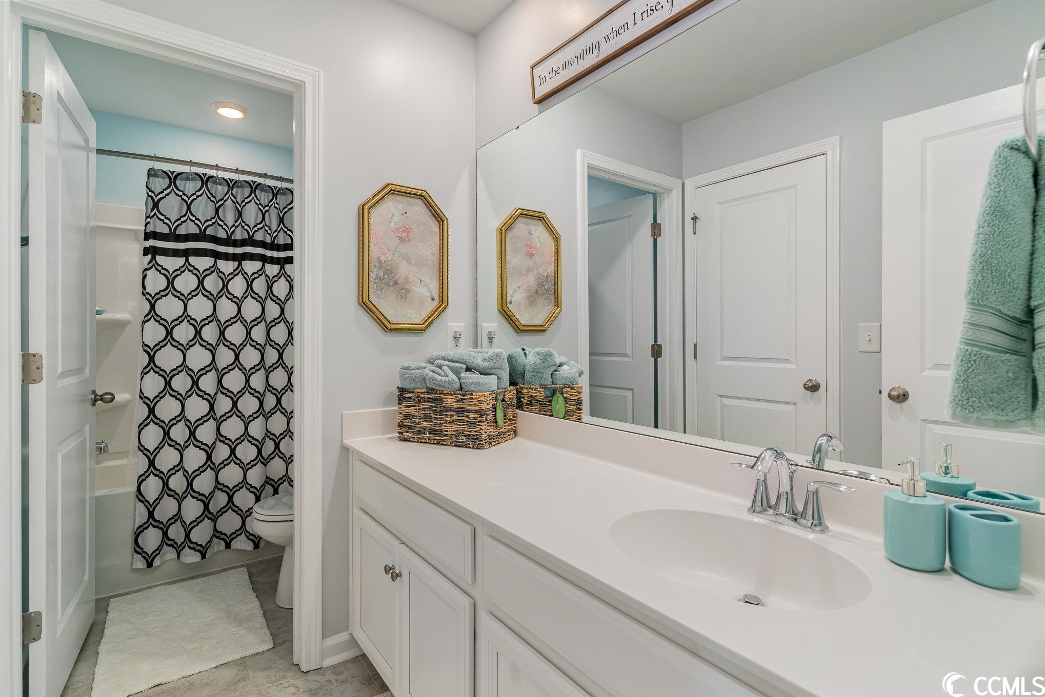 863 Brant Street Myrtle Beach, SC 29579 - Photo 15 of 40 Gallery Image 15