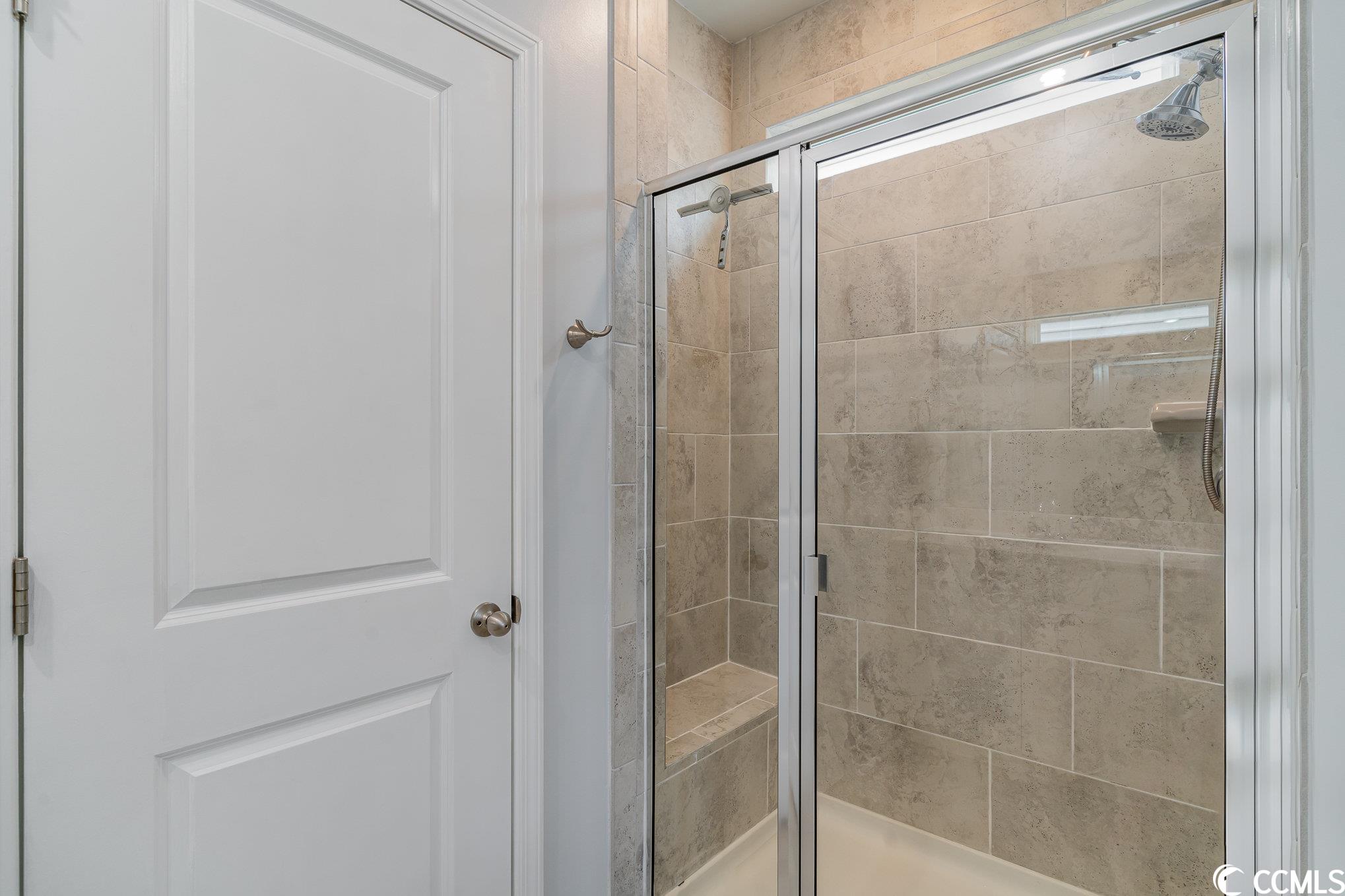 863 Brant Street Myrtle Beach, SC 29579 - Photo 16 of 40 Gallery Image 16