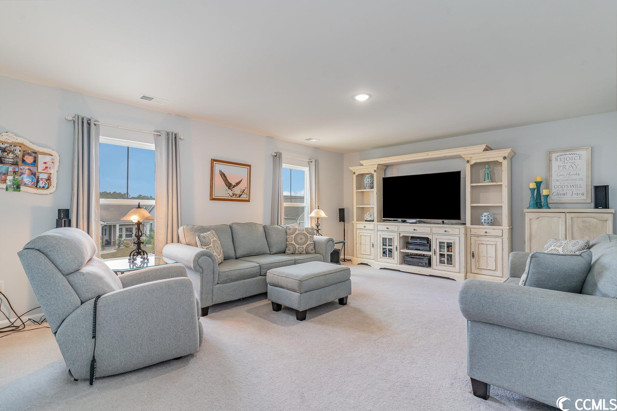 863 Brant Street Myrtle Beach, SC 29579 - Photo 17 of 40 Gallery Image 17
