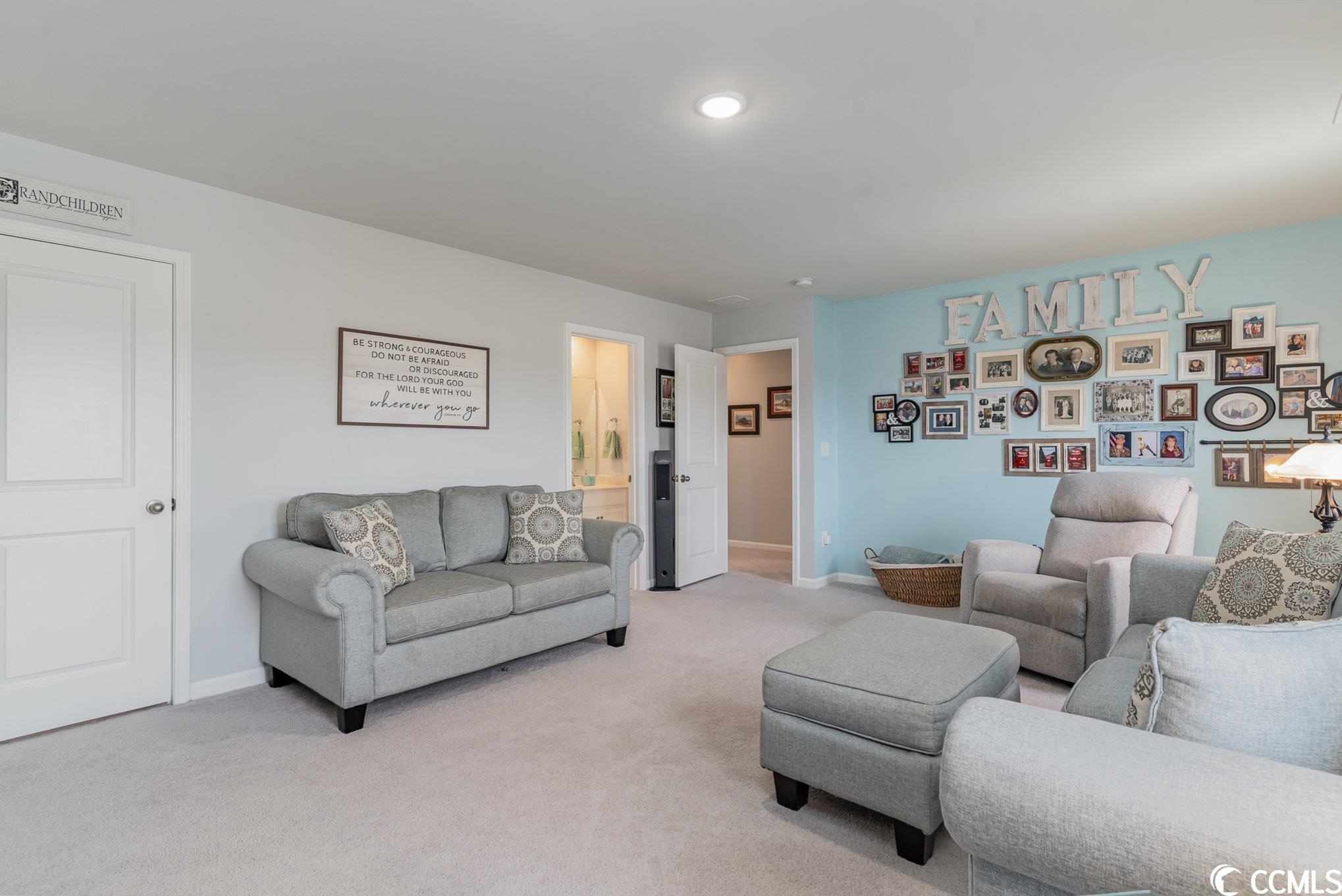 863 Brant Street Myrtle Beach, SC 29579 - Photo 18 of 40 Gallery Image 18