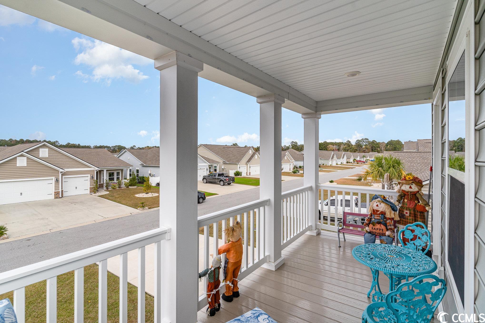 863 Brant Street Myrtle Beach, SC 29579 - Photo 19 of 40 Gallery Image 19