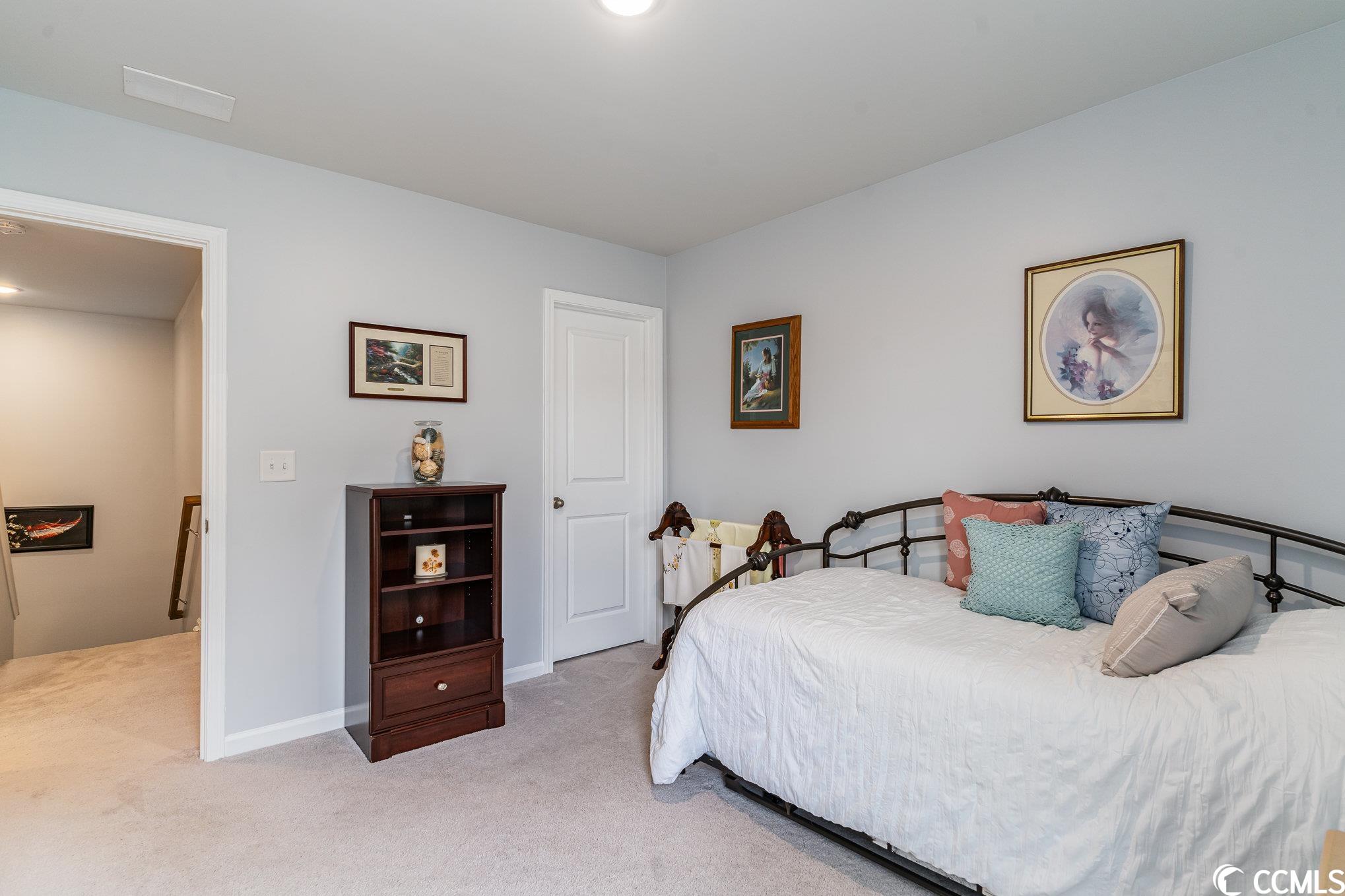 863 Brant Street Myrtle Beach, SC 29579 - Photo 20 of 40 Gallery Image 20