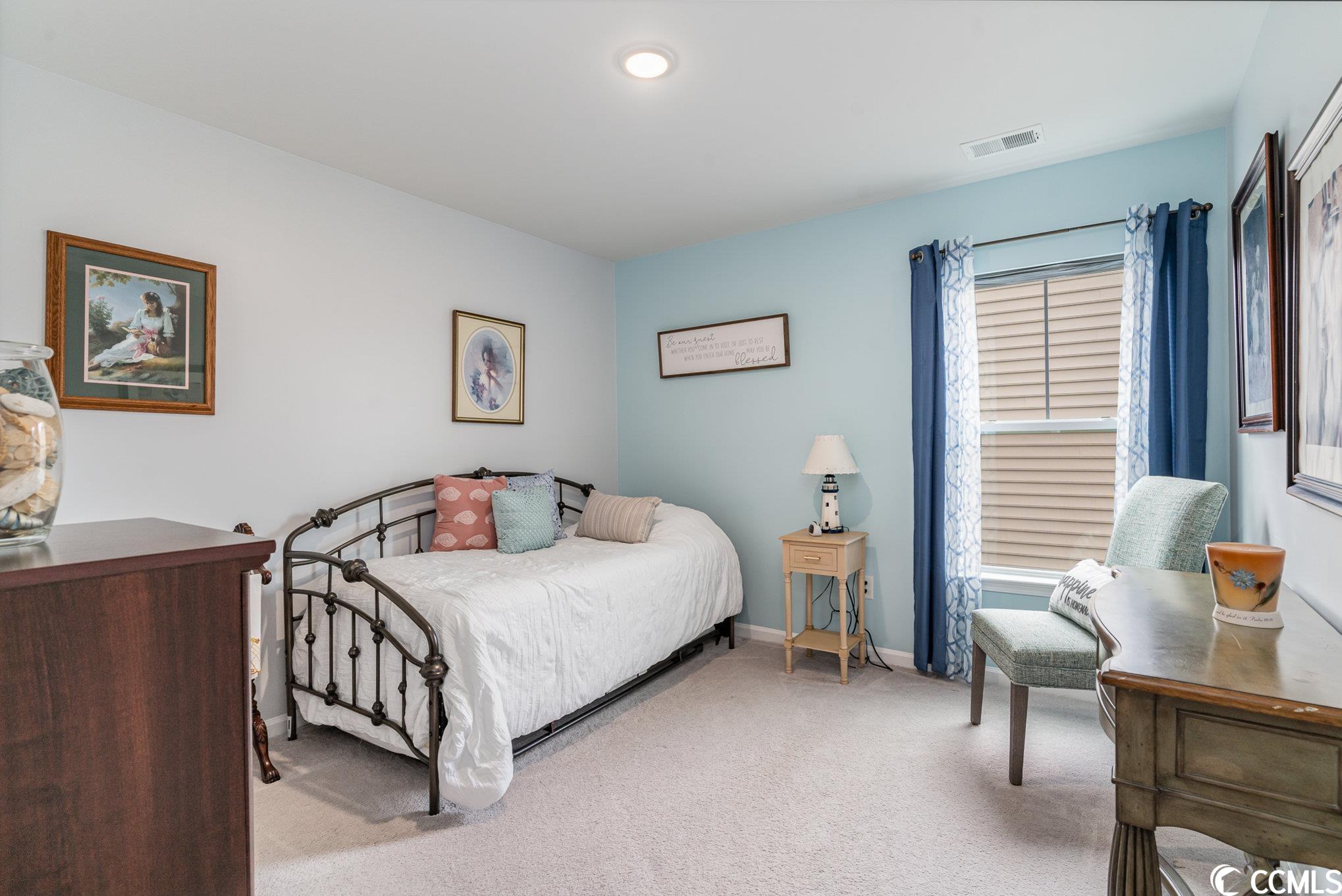 863 Brant Street Myrtle Beach, SC 29579 - Photo 21 of 40 Gallery Image 21