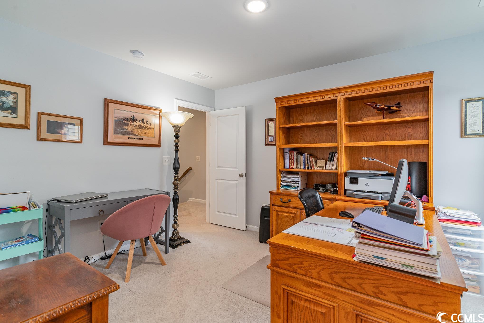 863 Brant Street Myrtle Beach, SC 29579 - Photo 23 of 40 Gallery Image 23