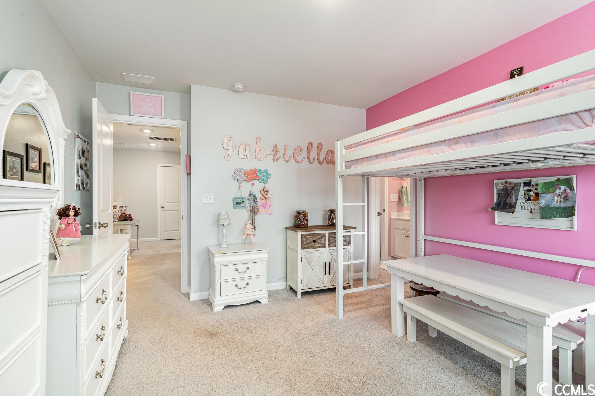 863 Brant Street Myrtle Beach, SC 29579 - Photo 24 of 40 Gallery Image 24