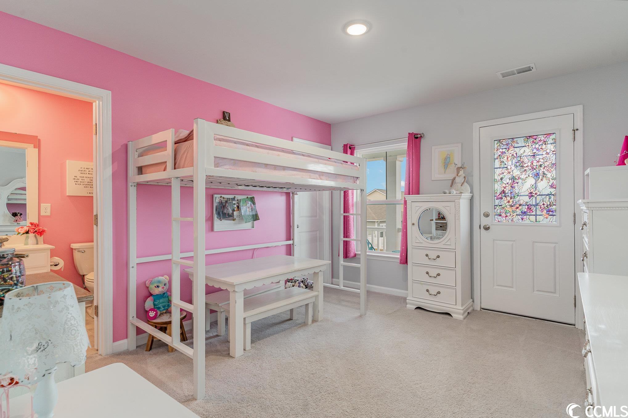 863 Brant Street Myrtle Beach, SC 29579 - Photo 25 of 40 Gallery Image 25