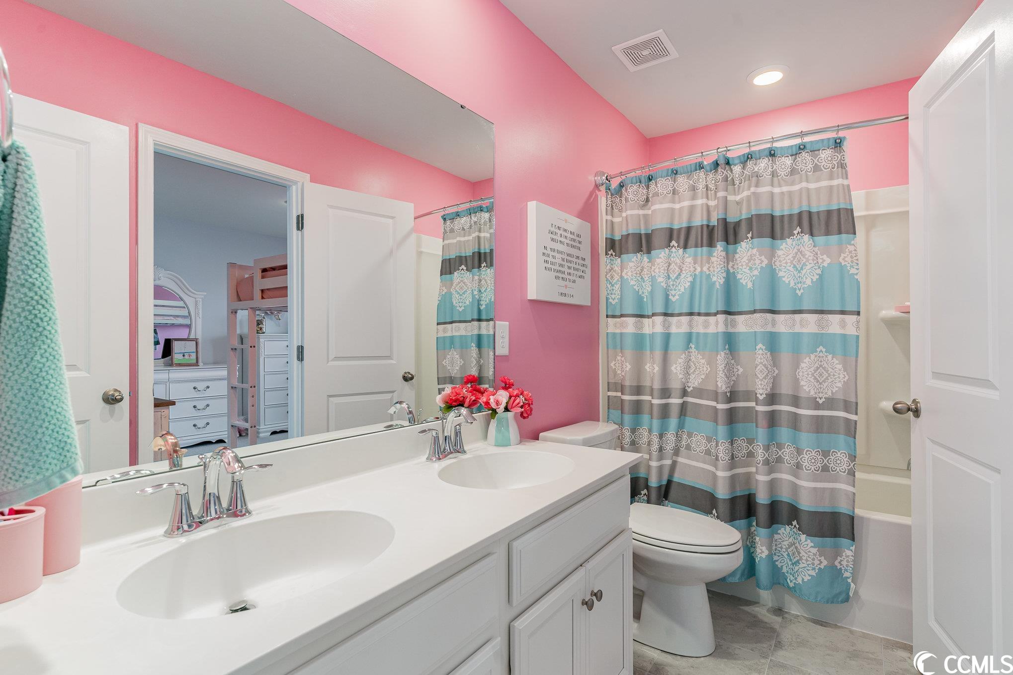 863 Brant Street Myrtle Beach, SC 29579 - Photo 26 of 40 Gallery Image 26
