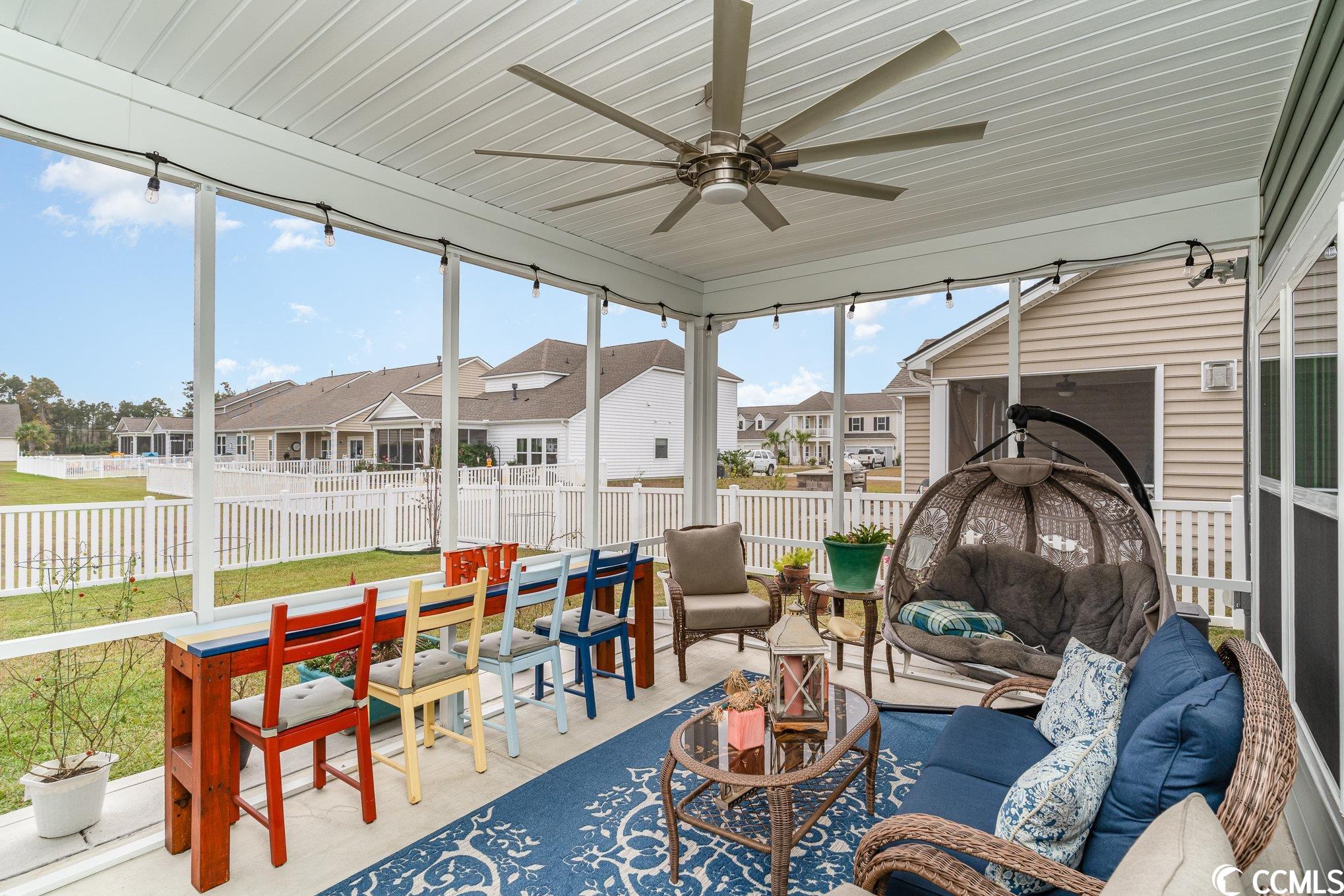 863 Brant Street Myrtle Beach, SC 29579 - Photo 27 of 40 Gallery Image 27