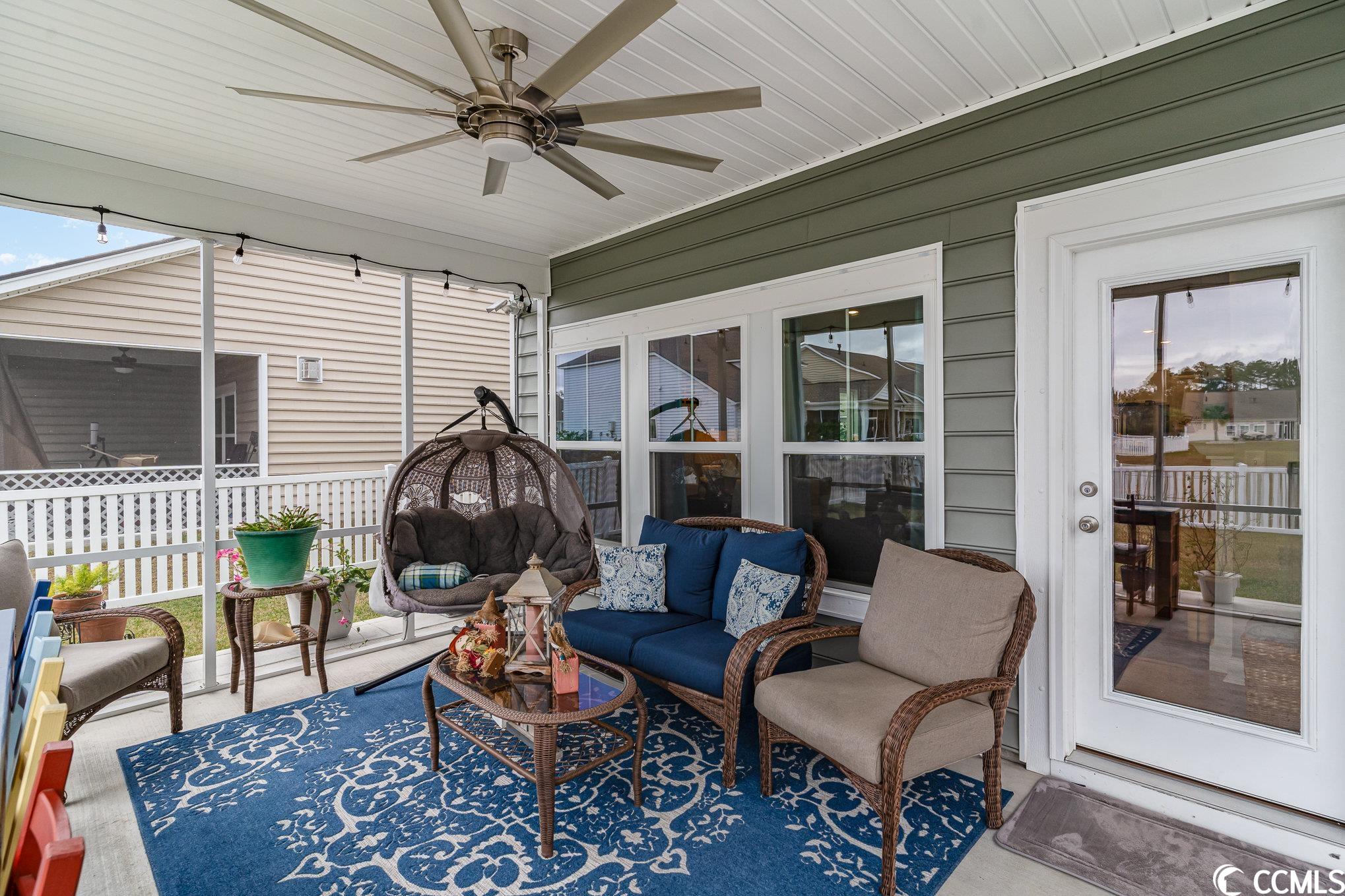 863 Brant Street Myrtle Beach, SC 29579 - Photo 28 of 40 Gallery Image 28