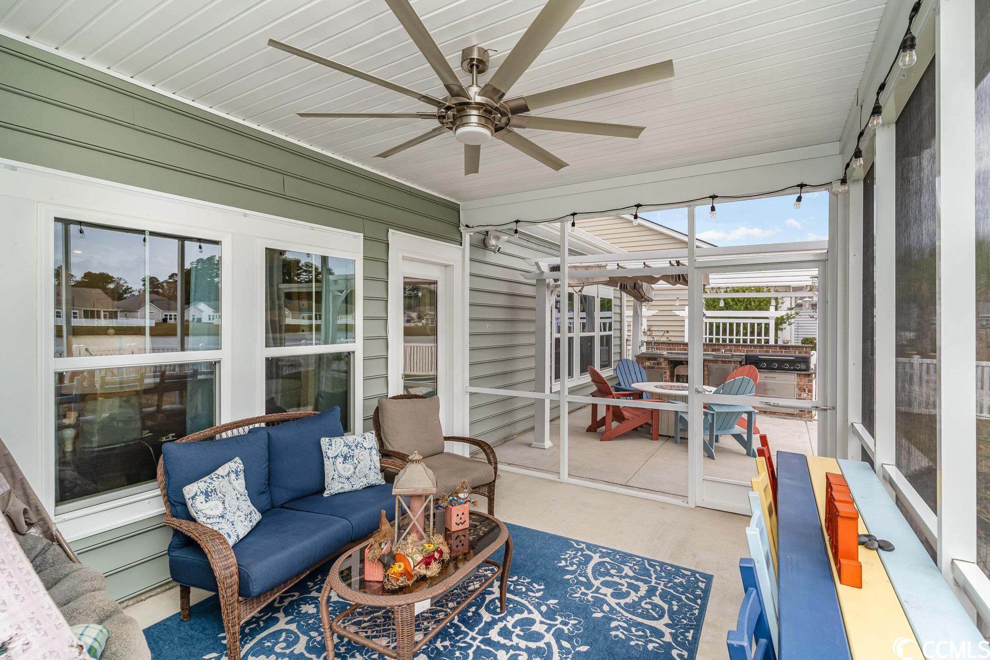 863 Brant Street Myrtle Beach, SC 29579 - Photo 29 of 40 Gallery Image 29