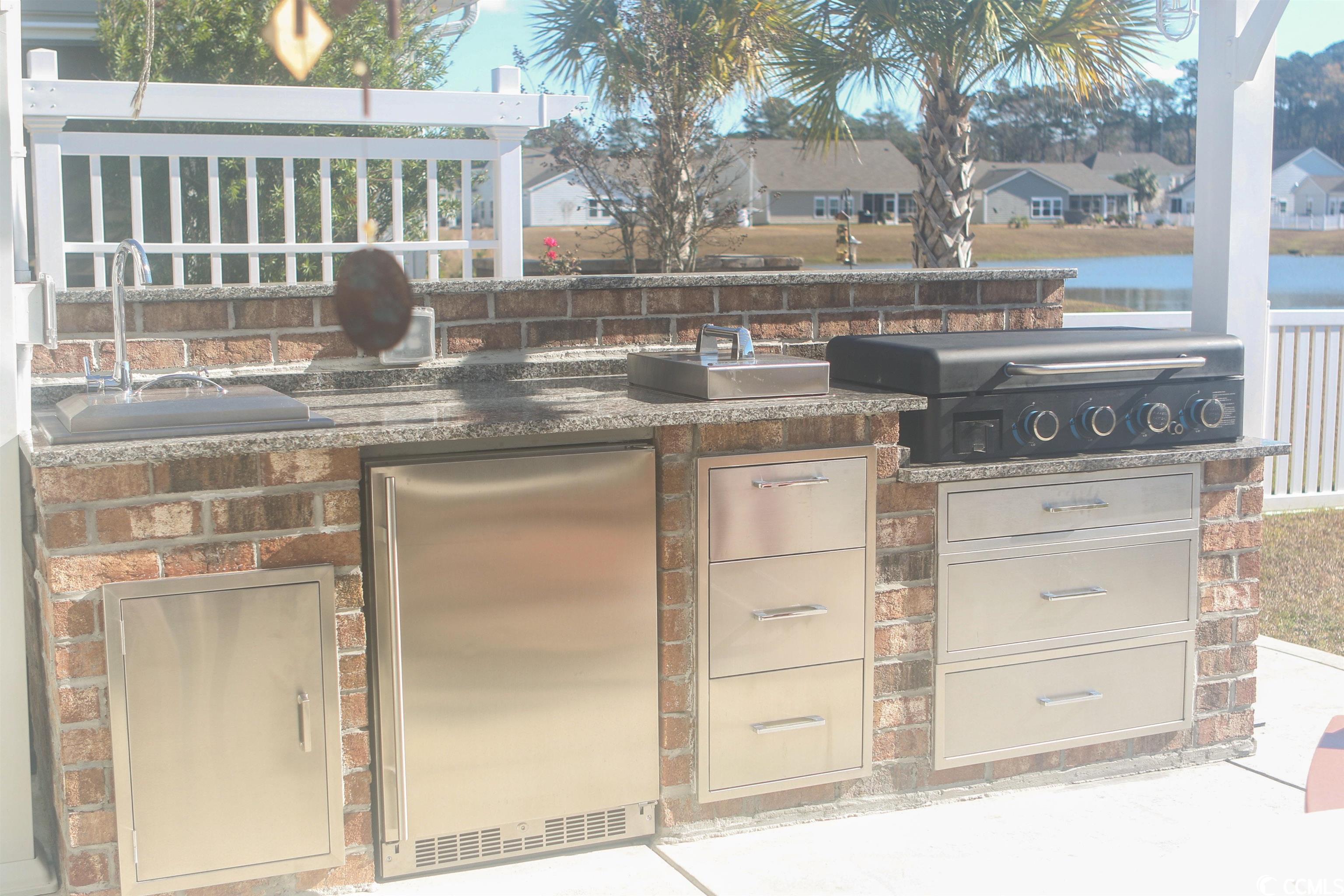863 Brant Street Myrtle Beach, SC 29579 - Photo 31 of 40 Gallery Image 31