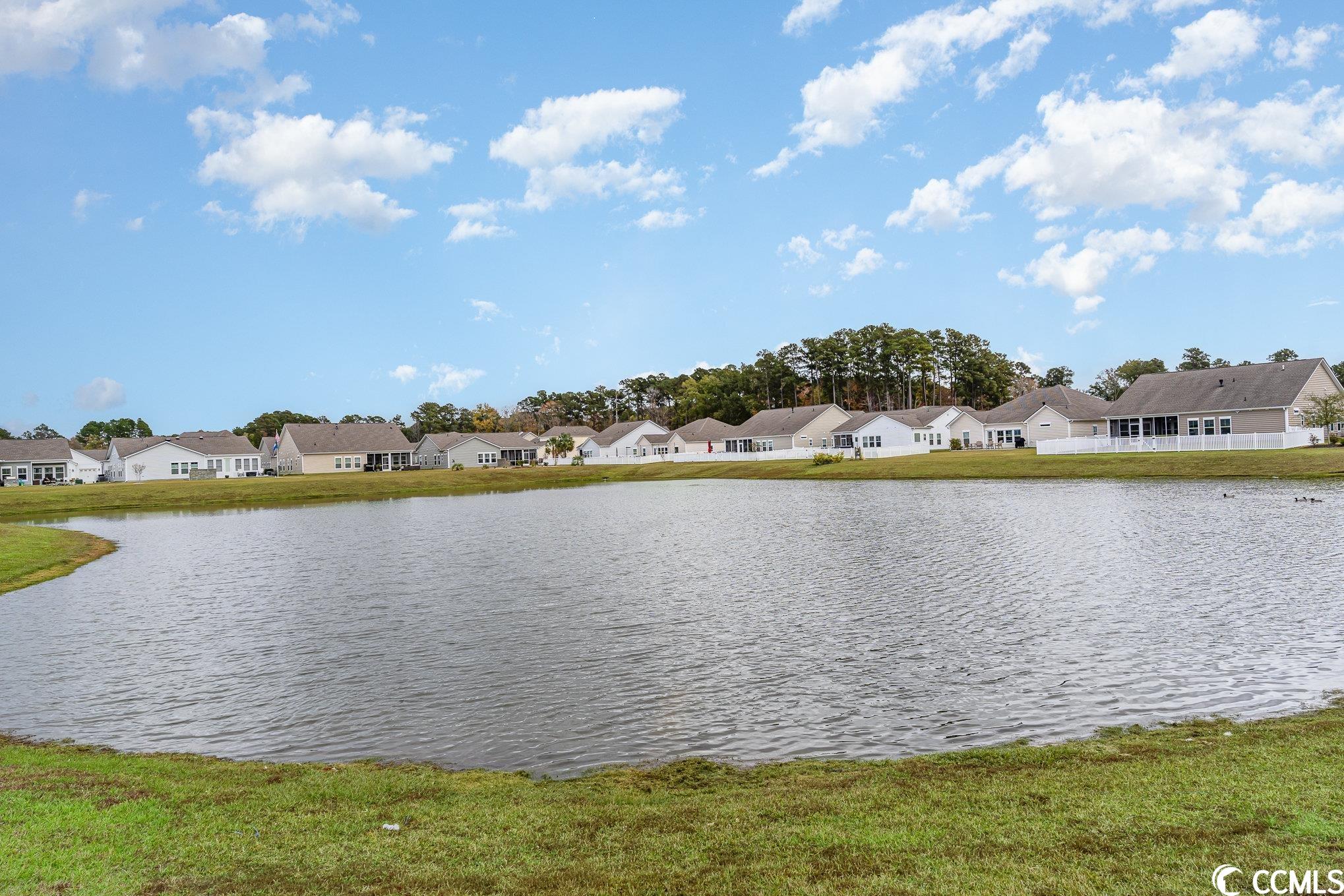 863 Brant Street Myrtle Beach, SC 29579 - Photo 35 of 40 Gallery Image 35