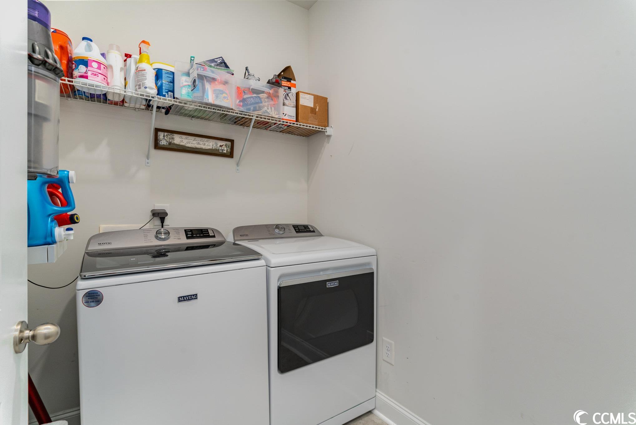 863 Brant Street Myrtle Beach, SC 29579 - Photo 39 of 40 Gallery Image 39