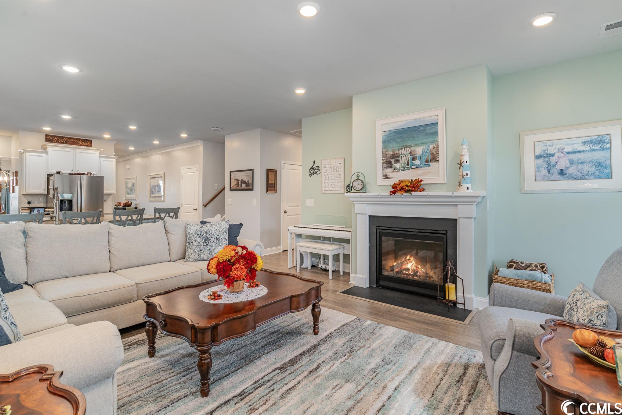 863 Brant Street Myrtle Beach, SC 29579 - Photo 9 of 40 Gallery Image 9